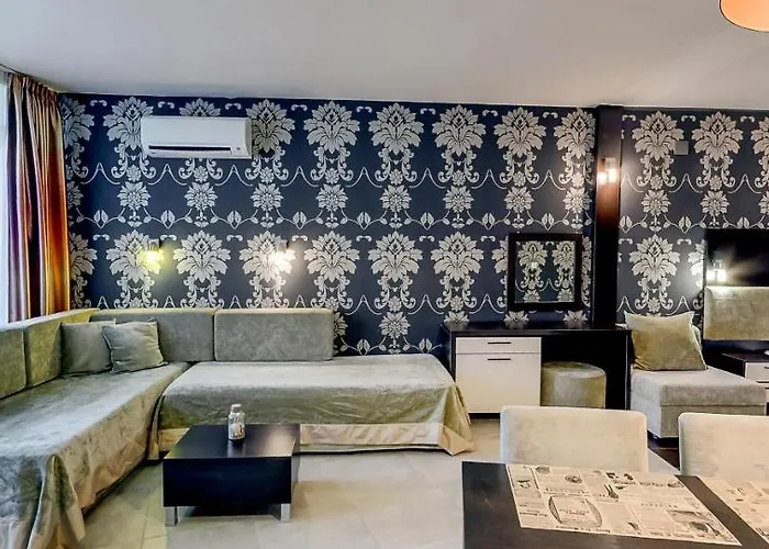 Briz Σάνι Μπιτς