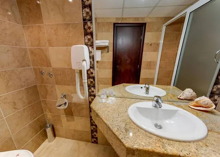 Briz Σάνι Μπιτς