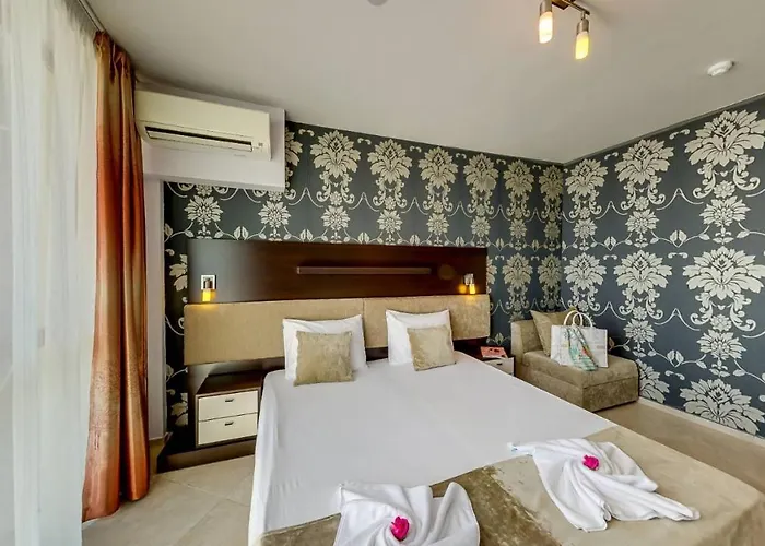 Briz Σάνι Μπιτς