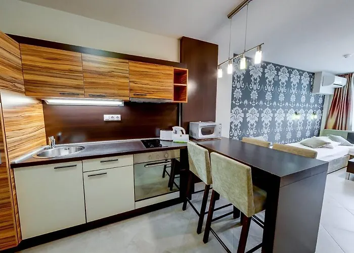 Briz Σάνι Μπιτς