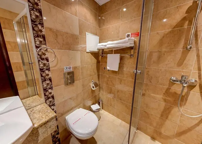 Briz 3* Σάνι Μπιτς