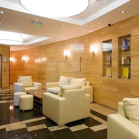 бриз бийч 3* Слънчев бряг