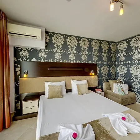 Briz Slăntjev Brjag