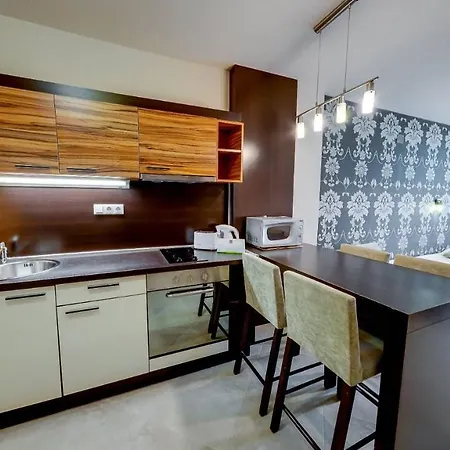 Briz Slăntjev Brjag