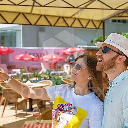 Briz