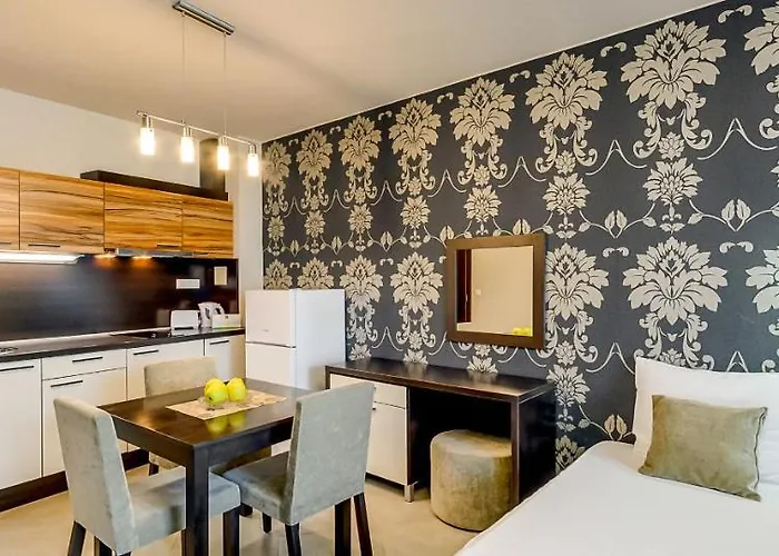 Briz 3* Солнечный берег